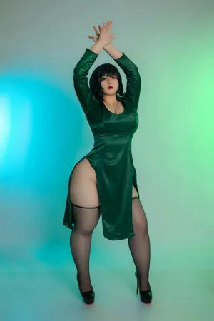 uyuychan2907 OnlyFans Leaked Free Thumbnail Picture - #hcoTR0YP8v