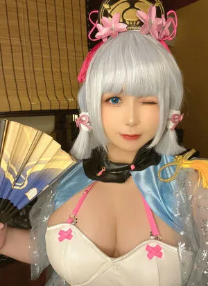 uyuychan2907 OnlyFans Leaked Free Thumbnail Picture - #iD0MRilaXo