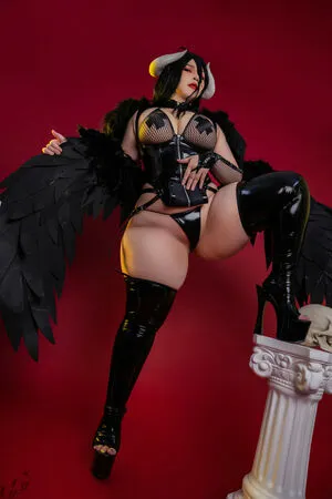 uyuychan2907 OnlyFans Leaked Free Thumbnail Picture - #iHziF2p3jm