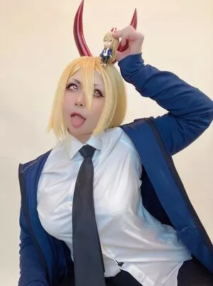 uyuychan2907 OnlyFans Leaked Free Thumbnail Picture - #iQzbyLZDRf