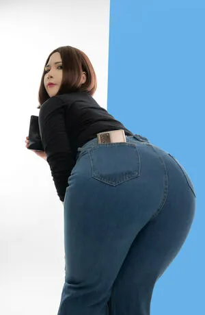 uyuychan2907 OnlyFans Leaked Free Thumbnail Picture - #jJbY7HuTFC