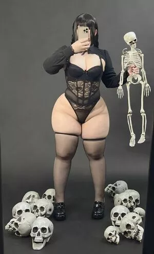 uyuychan2907 OnlyFans Leaked Free Thumbnail Picture - #khYypaCcJx