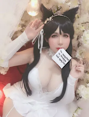 uyuychan2907 OnlyFans Leaked Free Thumbnail Picture - #l8hTurtvC6