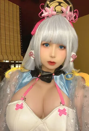 uyuychan2907 OnlyFans Leaked Free Thumbnail Picture - #lHC7O1L6z3