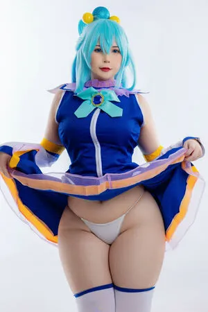 uyuychan2907 OnlyFans Leaked Free Thumbnail Picture - #m1VmCnBtiV