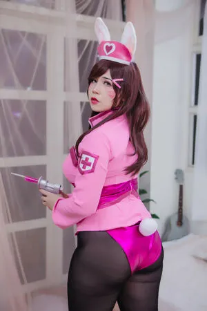 uyuychan2907 OnlyFans Leaked Free Thumbnail Picture - #mFOdTLX7mg