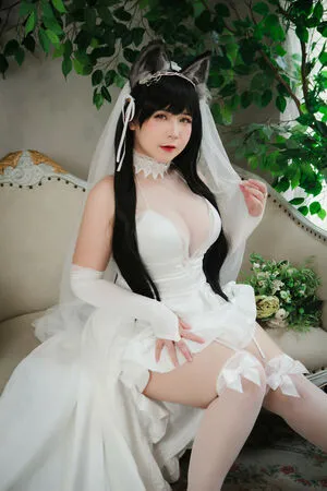 uyuychan2907 OnlyFans Leaked Free Thumbnail Picture - #mHPUX16RIQ