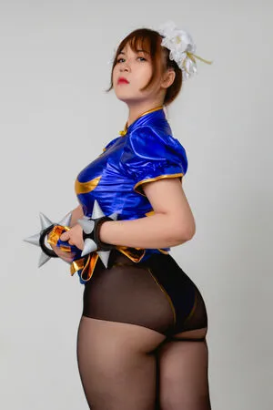 uyuychan2907 OnlyFans Leaked Free Thumbnail Picture - #nk9oiXLfYe
