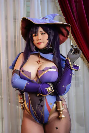 uyuychan2907 OnlyFans Leaked Free Thumbnail Picture - #oCx1NABhUc