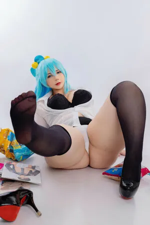 uyuychan2907 OnlyFans Leaked Free Thumbnail Picture - #ogEnR613QP