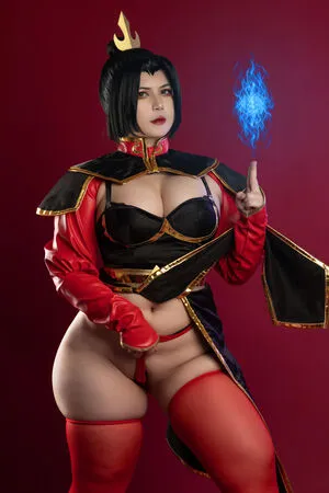 uyuychan2907 OnlyFans Leaked Free Thumbnail Picture - #pvvjPjxNTZ