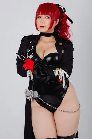 uyuychan2907 OnlyFans Leaked Free Thumbnail Picture - #r3ysVdO06U