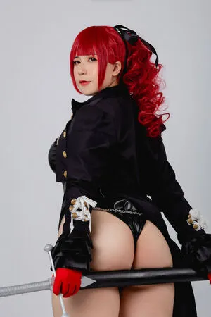 uyuychan2907 OnlyFans Leaked Free Thumbnail Picture - #sJxk8OPaad
