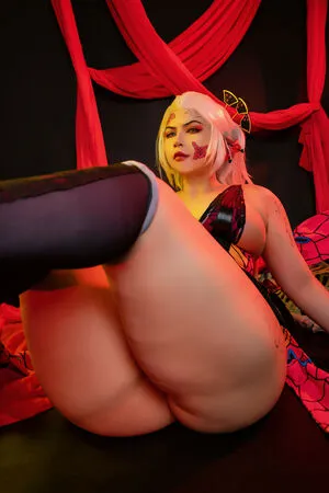 uyuychan2907 OnlyFans Leaked Free Thumbnail Picture - #ssirNg6JKZ