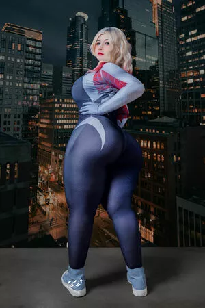uyuychan2907 OnlyFans Leaked Free Thumbnail Picture - #uVrYyT7DfJ