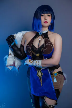 uyuychan2907 OnlyFans Leaked Free Thumbnail Picture - #w97hYPsBB1