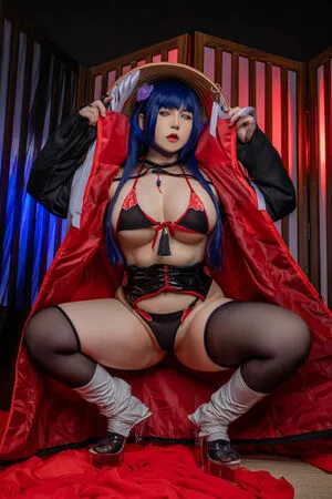 uyuychan2907 OnlyFans Leaked Free Thumbnail Picture - #wdDxkIsmzJ