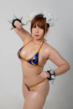 uyuychan2907 OnlyFans Leaked Free Thumbnail Picture - #y3QqsLF3Un