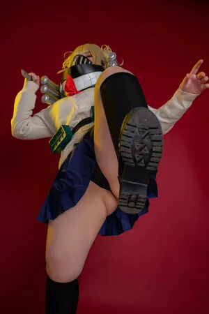 uyuychan2907 OnlyFans Leaked Free Thumbnail Picture - #yZ9Go87KM0