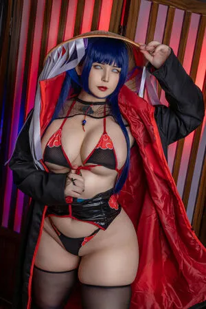 uyuychan2907 OnlyFans Leaked Free Thumbnail Picture - #yZZx9kywr5