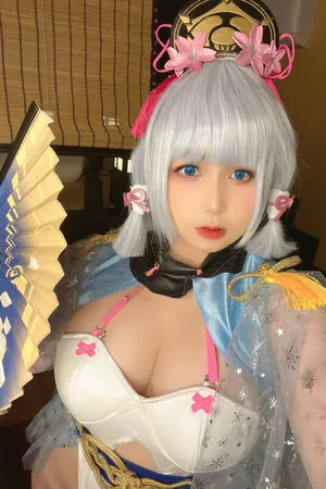 uyuychan2907 OnlyFans Leaked Free Thumbnail Picture - #ymO7eAIwtY