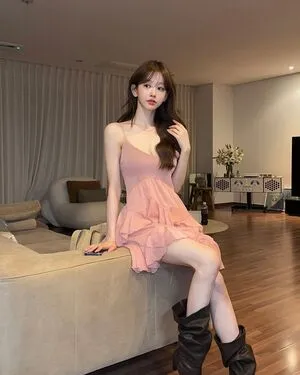 Uzaa OnlyFans Leaked Free Thumbnail Picture - #4PdMpjV9gB