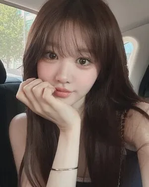 Uzaa OnlyFans Leaked Free Thumbnail Picture - #6Uq6OOw2GC