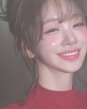 Uzaa OnlyFans Leaked Free Thumbnail Picture - #7yWmcdt7Hh