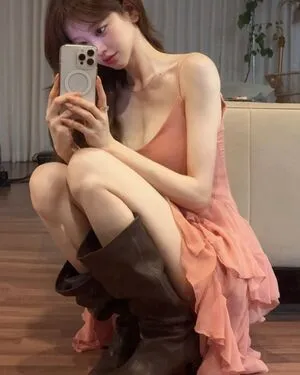 Uzaa OnlyFans Leaked Free Thumbnail Picture - #FpO4HhSoHI