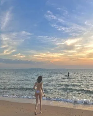 Uzaa OnlyFans Leaked Free Thumbnail Picture - #GJJPeoFk1R