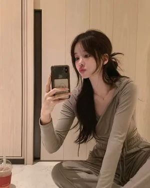 Uzaa OnlyFans Leaked Free Thumbnail Picture - #ILv1zIQbSU