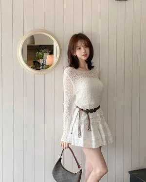 Uzaa OnlyFans Leaked Free Thumbnail Picture - #IwpewflbKK