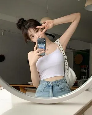 Uzaa OnlyFans Leaked Free Thumbnail Picture - #N07ANfcNhi