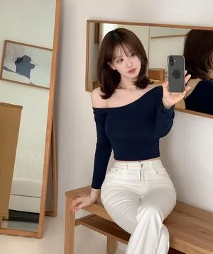 Uzaa OnlyFans Leaked Free Thumbnail Picture - #Suko2u2XdZ