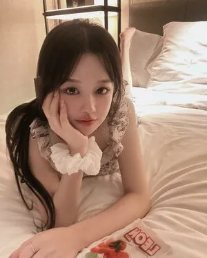 Uzaa OnlyFans Leaked Free Thumbnail Picture - #Tf6jcfqlo3
