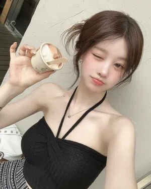 Uzaa OnlyFans Leaked Free Thumbnail Picture - #VElCg0z1JZ
