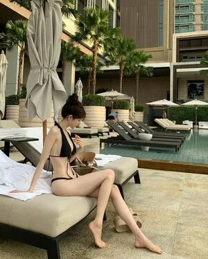Uzaa OnlyFans Leaked Free Thumbnail Picture - #WyjvuohiIV