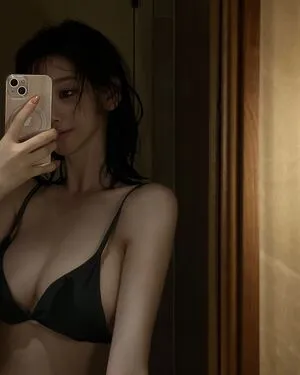 Uzaa OnlyFans Leaked Free Thumbnail Picture - #hGPTfyC7Xq