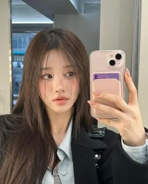 Uzaa OnlyFans Leaked Free Thumbnail Picture - #kb0q9zSL6X
