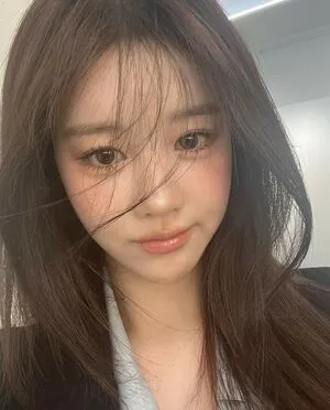 Uzaa OnlyFans Leaked Free Thumbnail Picture - #lY0WrIQ91B