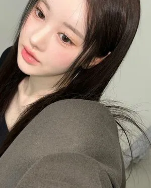 Uzaa OnlyFans Leaked Free Thumbnail Picture - #w3NfkDe9Vt