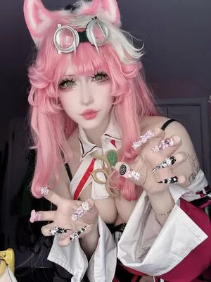 Uzileks OnlyFans Leaked Free Thumbnail Picture - #Oo0yy2t0F5