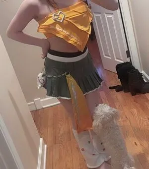 Uzileks OnlyFans Leaked Free Thumbnail Picture - #YOrla1ezYc