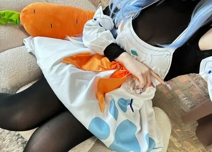 Uzileks OnlyFans Leaked Free Thumbnail Picture - #bPaEOnxdQ9