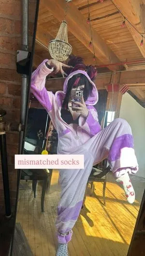 Uzileks OnlyFans Leaked Free Thumbnail Picture - #cUKLwZaKP0