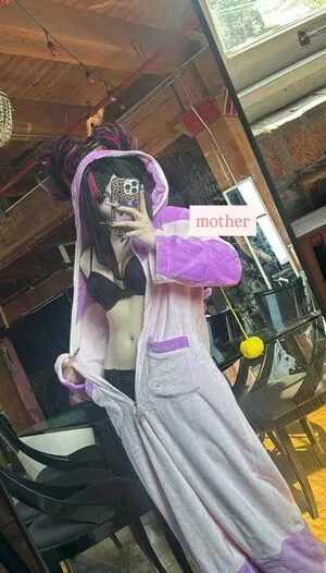 Uzileks OnlyFans Leaked Free Thumbnail Picture - #wE0V7bsEtI