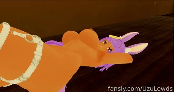 Uzulewds OnlyFans Leaked Free Thumbnail Picture - #0nay7gM2y6
