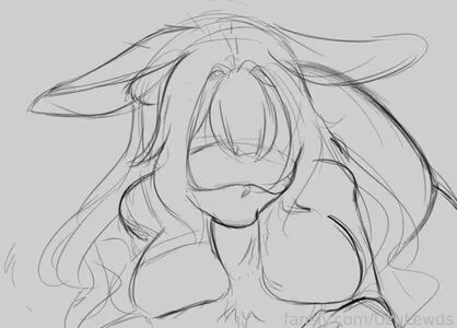 Uzulewds OnlyFans Leaked Free Thumbnail Picture - #2p11sJ3zIM