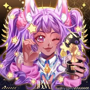 Uzulewds OnlyFans Leaked Free Thumbnail Picture - #3Kz2iLeTFU
