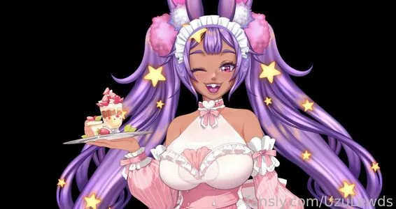 Uzulewds OnlyFans Leaked Free Thumbnail Picture - #5B7SEsTMrq